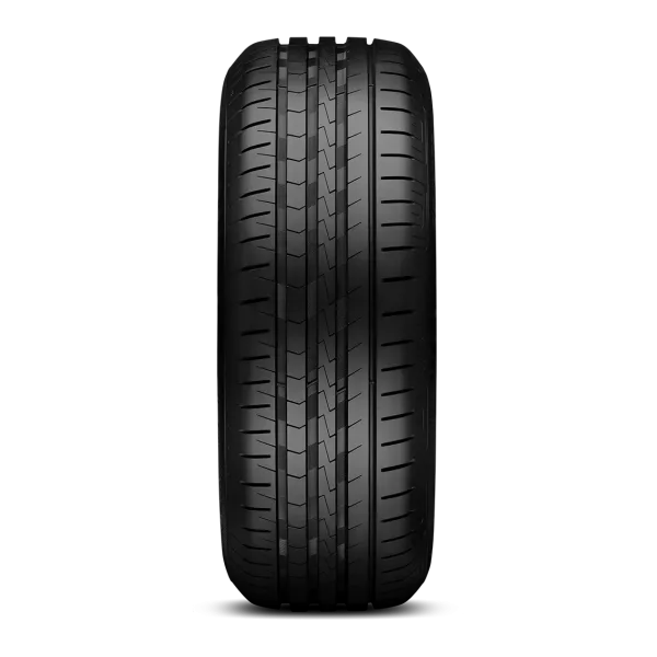Pneu Vredestein Sportrac 5 — vue 2