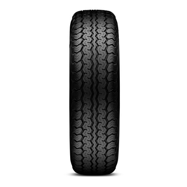 Pneu Vredestein Sprint Classic — vue 2