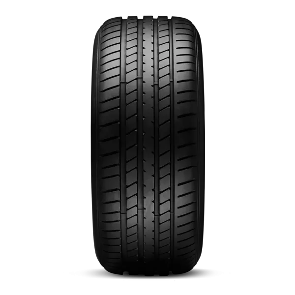 Pneu Vredestein Sprint+ — vue 2