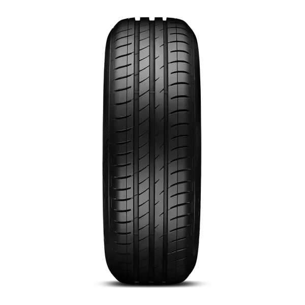 Pneu Vredestein T-Trac 2 — vue 2