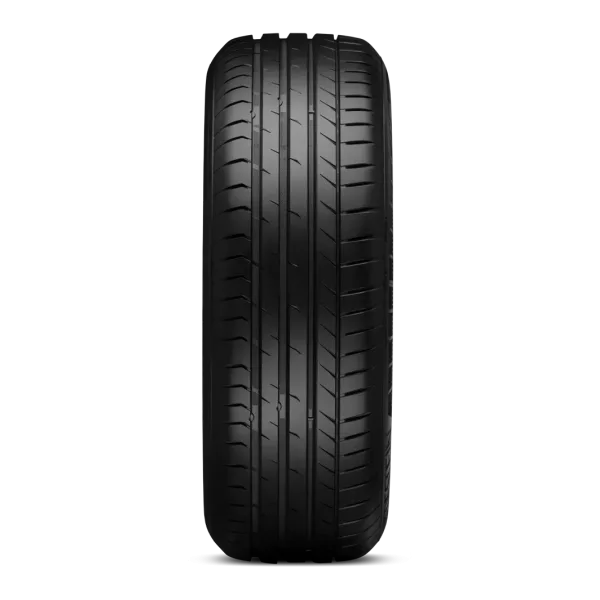 Pneu Vredestein Ultrac Pro — vue 2