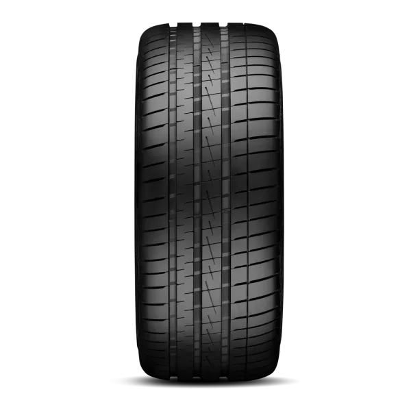 Pneu Vredestein Ultrac Vorti — vue 2