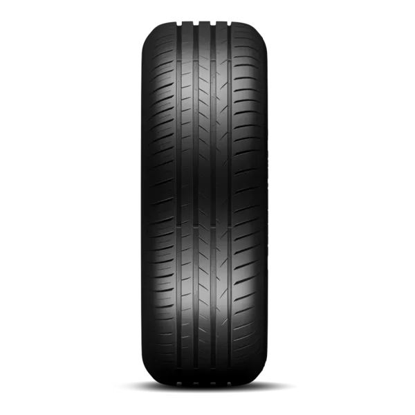 Pneu Vredestein Ultrac — vue 2