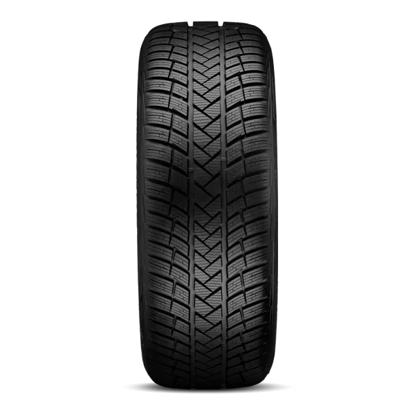 Pneu Vredestein Wintrac Pro — vue 2