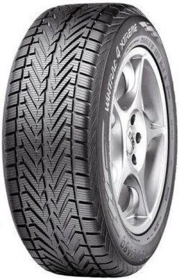 Pneu Vredestein Wintrac Xtreme