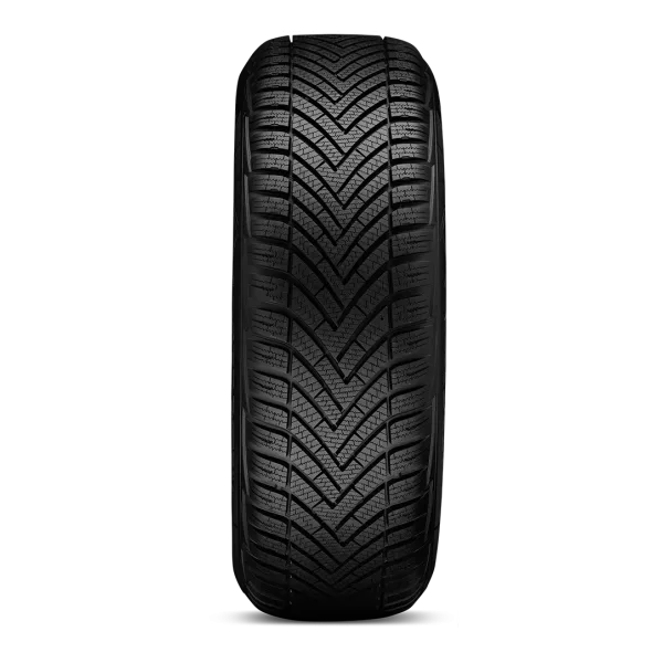 Pneu Vredestein Wintrac — vue 2