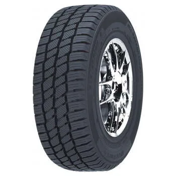 Pneu Westlake All Season Master SW613