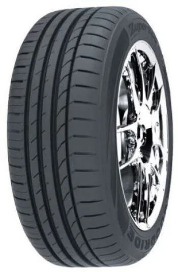 Pneu Westlake Z-107 215/65 R15 96H