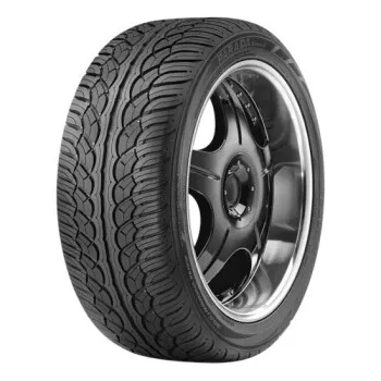 Pneu Yokohama Parada Spec-X PA02 295/45 R20 114V
